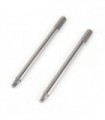 -LIQUIDACION- VASTAGOS TRASEROS A215 / SV (2)