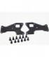 RIGIDIFICADORAS TRAPECIO CARBONO DELANTERO A215 (2