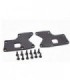 -LIQUIDACION- RIGIDIFICADORAS TRAPECIO CARBONO TRASERO A215 (2)