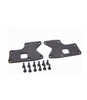 -LIQUIDACION- RIGIDIFICADORAS TRAPECIO CARBONO TRASERO A215 (2)