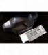 -LIQUIDACION- CARROCERIA A319 (1)