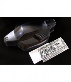-LIQUIDACION- CARROCERIA A319 (1)