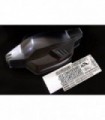 -LIQUIDACION- CARROCERIA A319 (1)