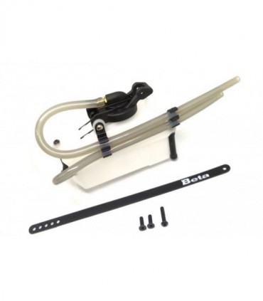 DEPOSITO BUGGY A319 125CC (1)