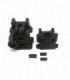 -LIQUIDACION- CAJA DIFERENCIAL EXTERIOR TRASERA A319 (1)
