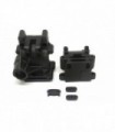 -LIQUIDACION- CAJA DIFERENCIAL EXTERIOR TRASERA A319 (1)