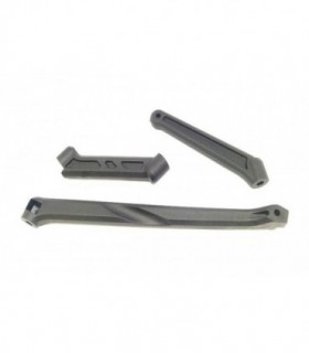 -LIQUIDACION- KIT BARRAS RIGIDIFICADORAS DEL/TRAS A319 (3)