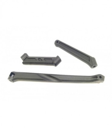 -LIQUIDACION- KIT BARRAS RIGIDIFICADORAS DEL/TRAS A319 (3)