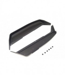 -LIQUIDACION- GUARDAS LATERALES A319 (2)