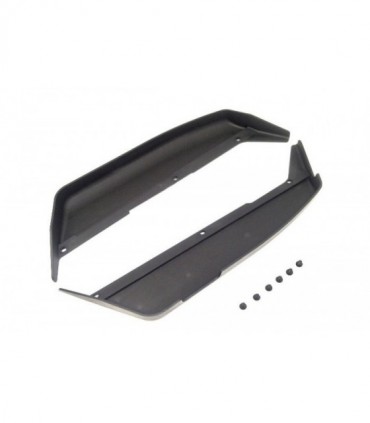 -LIQUIDACION- GUARDAS LATERALES A319 (2)