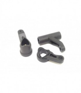 -LIQUIDACION- PLASTICOS SALVA SERVOS A319 (3)