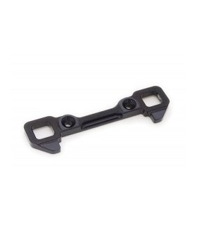 -LIQUIDACION- PLACA CONVERGENCIA DELANTERA SV (1)