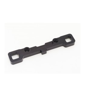 -LIQUIDACION- PLACA CONVERGENCIA TRASERA - TRASERA SV (1)