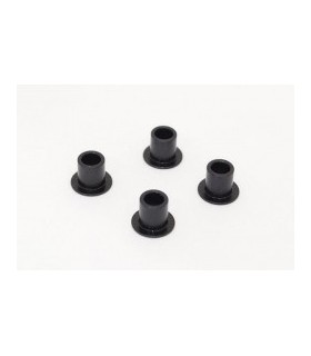 CASQUILLOS INTERIOR KINGPIN SV (4)