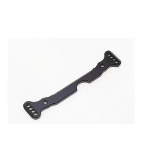 -LIQUIDACION- ACKERMAN ALUMINIO 4MM SV (1)