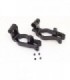-LIQUIDACION- PORTAMANGUETAS SV CNC ALUMINIO 13 DEG (2)