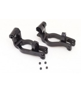 -LIQUIDACION- PORTAMANGUETAS SV CNC ALUMINIO 13 DEG (2)