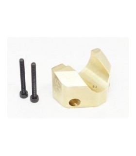 PESO 90 GRAMOS DELANTERO (1)