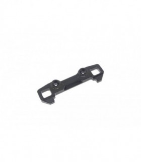 -LIQUIDACION- PLACA CONVERGENCIA DELANTERA A319 (1)