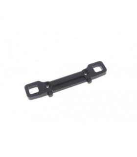 -LIQUIDACION- PLACA CONVERGENCIA TRASERA - DELANTERA A319 (1)