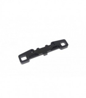 -LIQUIDACION- PLACA CONVERGENCIA TRASERA A319 (1)
