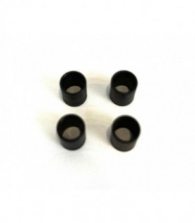 BURLON PORTAMANGUETA 319 CASQUILLO (4)