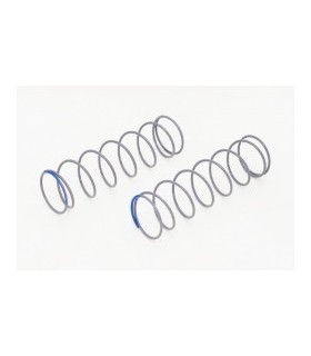 -LIQUIDACION- MUELLES AMORTIGUADOR TRASEROS SV - BLANDOS - GRISE