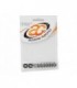 -LIQUIDACION- RODAMIENTOS MADE IN JAPAN 5X13X4 (10)