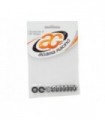 -LIQUIDACION- RODAMIENTOS MADE IN JAPAN 5X13X4 (10)