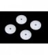 Pistones amortiguador 6x1.5 Agama A215 / A215 SV