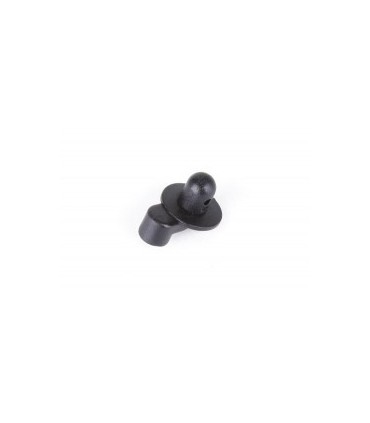 -LIQUIDACION- SOPORTE CARROCERIA DELANTERO A215 (1)