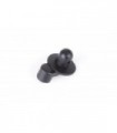 -LIQUIDACION- SOPORTE CARROCERIA DELANTERO A215 (1)
