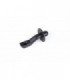 SOPORTE CARROCERIA TRASERO A215 (1)