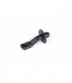 SOPORTE CARROCERIA TRASERO A215 (1)