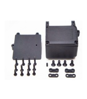 CAJA DE RADIO A215E (1)