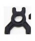 SOPORTE DIF CENTRAL FRONTAL PLASTICO