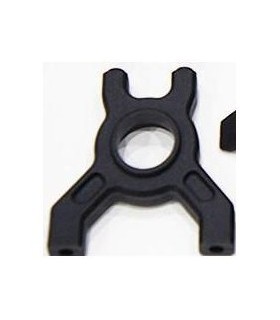 SOPORTE DIF CENTRAL FRONTAL PLASTICO
