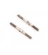 TIRANTE DIRECCION TITANIO MBX6 MUGEN