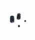 -LIQUIDACION- VASOS CENTRALES A319 (2)