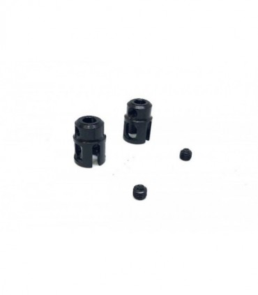 -LIQUIDACION- VASOS CENTRALES A319 (2)