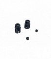-LIQUIDACION- VASOS CENTRALES A319 (2)