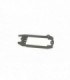 -LIQUIDACION- PLACA CARBONO SERVO DIRECCION A319 (1)