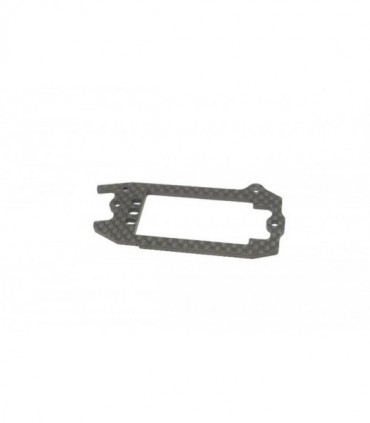 -LIQUIDACION- PLACA CARBONO SERVO DIRECCION A319 (1)