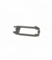 -LIQUIDACION- PLACA CARBONO SERVO DIRECCION A319 (1)