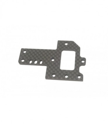 -LIQUIDACION- PLACA CARBONO SERVO GAS/FRENO A319 (1)
