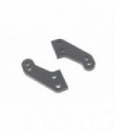 PLACA MANGUETA ALUMINIO 7075 A319 (2)