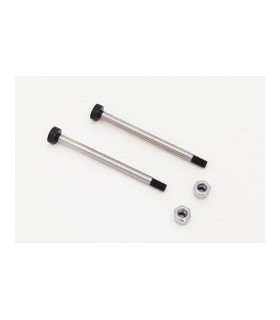 -LIQUIDACION- TORNILLO ROSCA MANGUETA - PORTAMANGUETA SV (2)