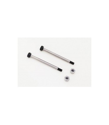 -LIQUIDACION- TORNILLO ROSCA MANGUETA - PORTAMANGUETA SV (2)