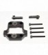 -LIQUIDACION- TOP PLATE DIFF CENTRAL 7075 A319 (1)