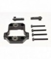 -LIQUIDACION- TOP PLATE DIFF CENTRAL 7075 A319 (1)